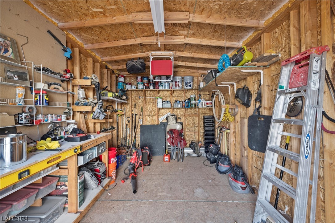 5585 Egan Crest Drive