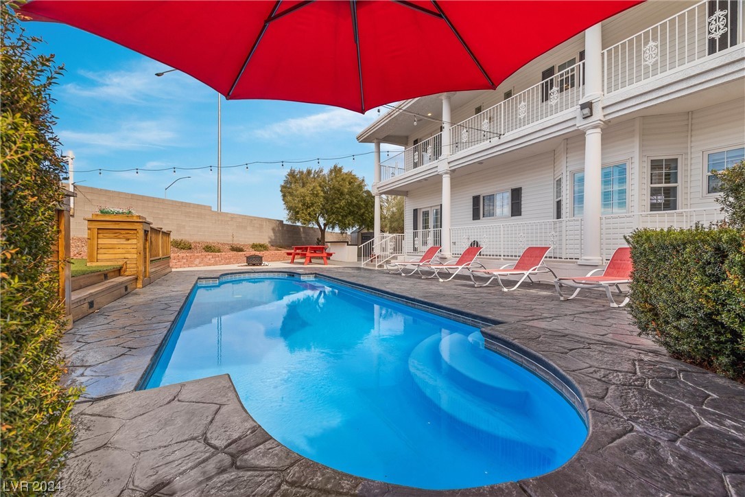 5585 Egan Crest Drive