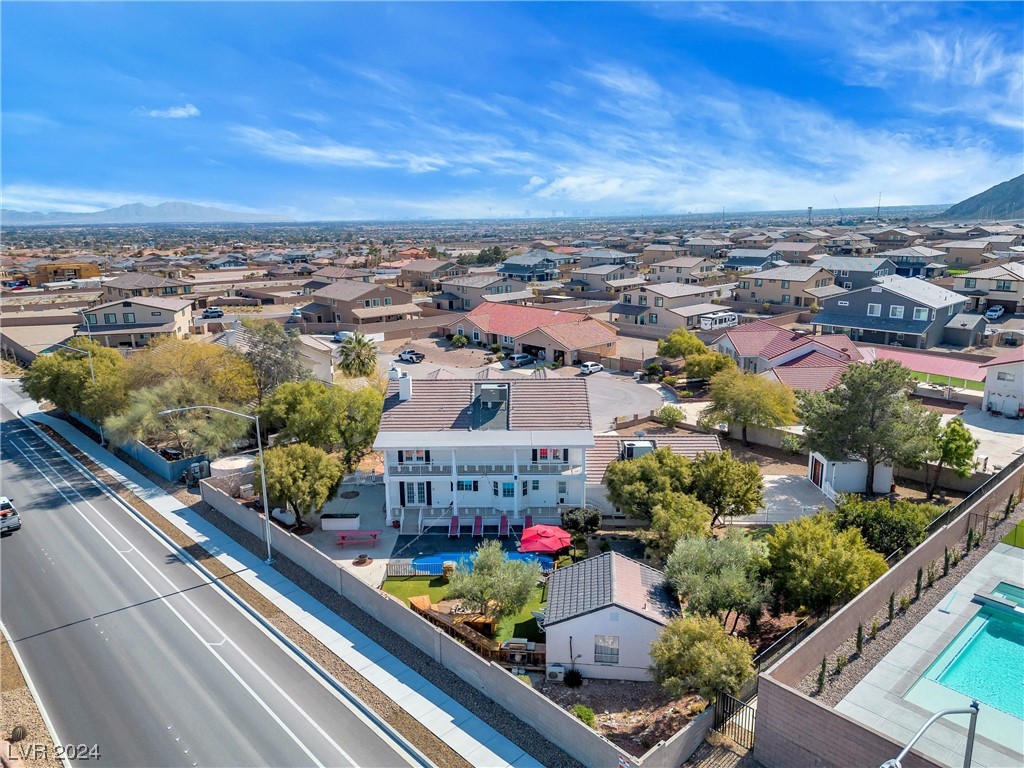 5585 Egan Crest Drive