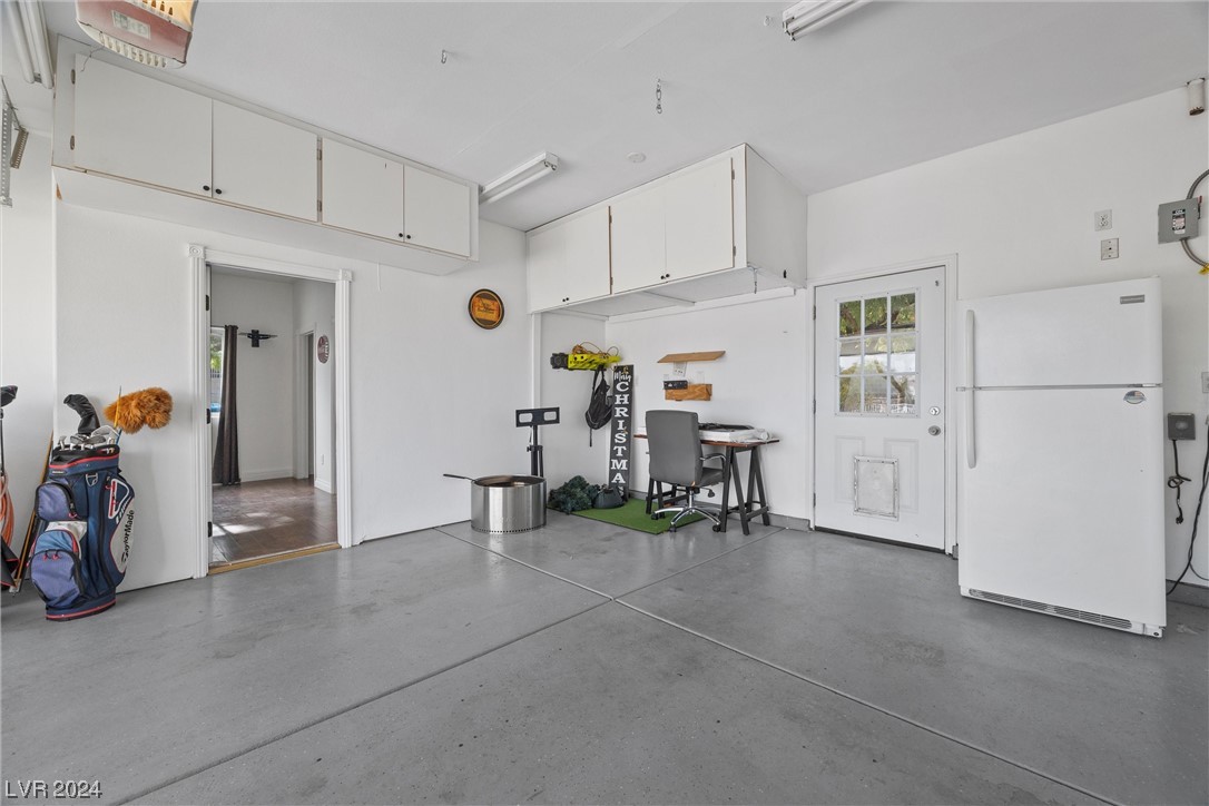 5585 Egan Crest Drive