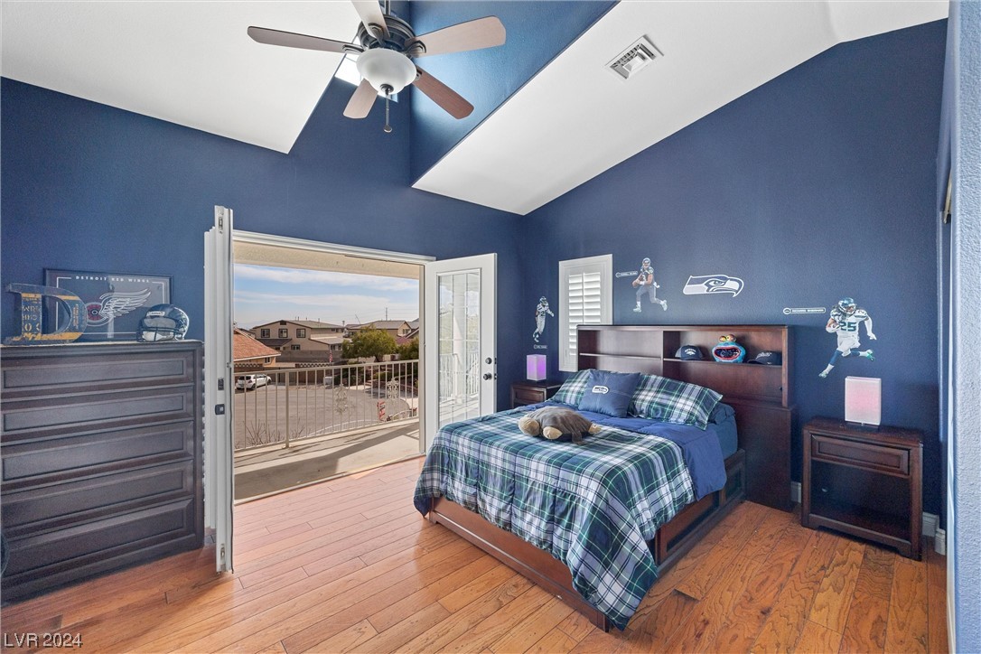 5585 Egan Crest Drive