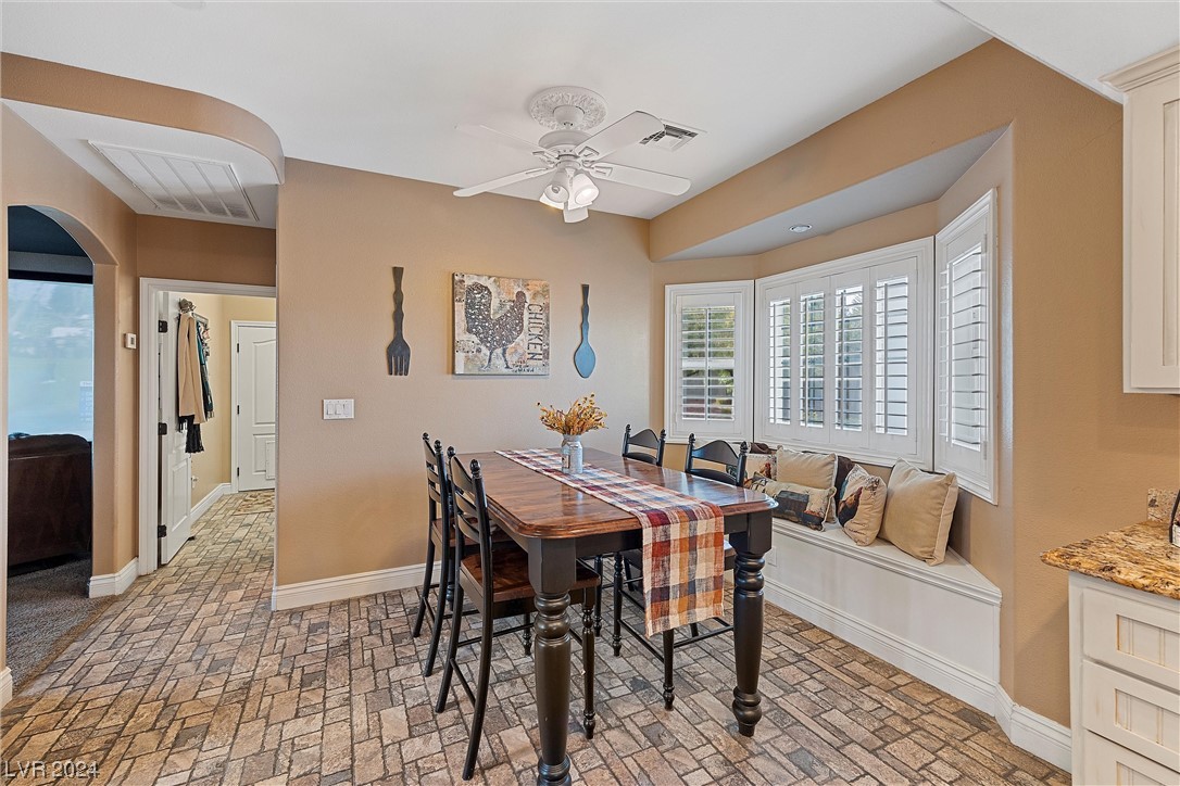 5585 Egan Crest Drive