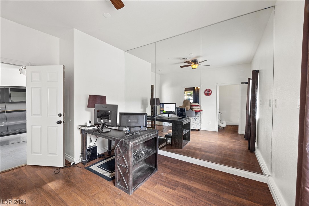 5585 Egan Crest Drive