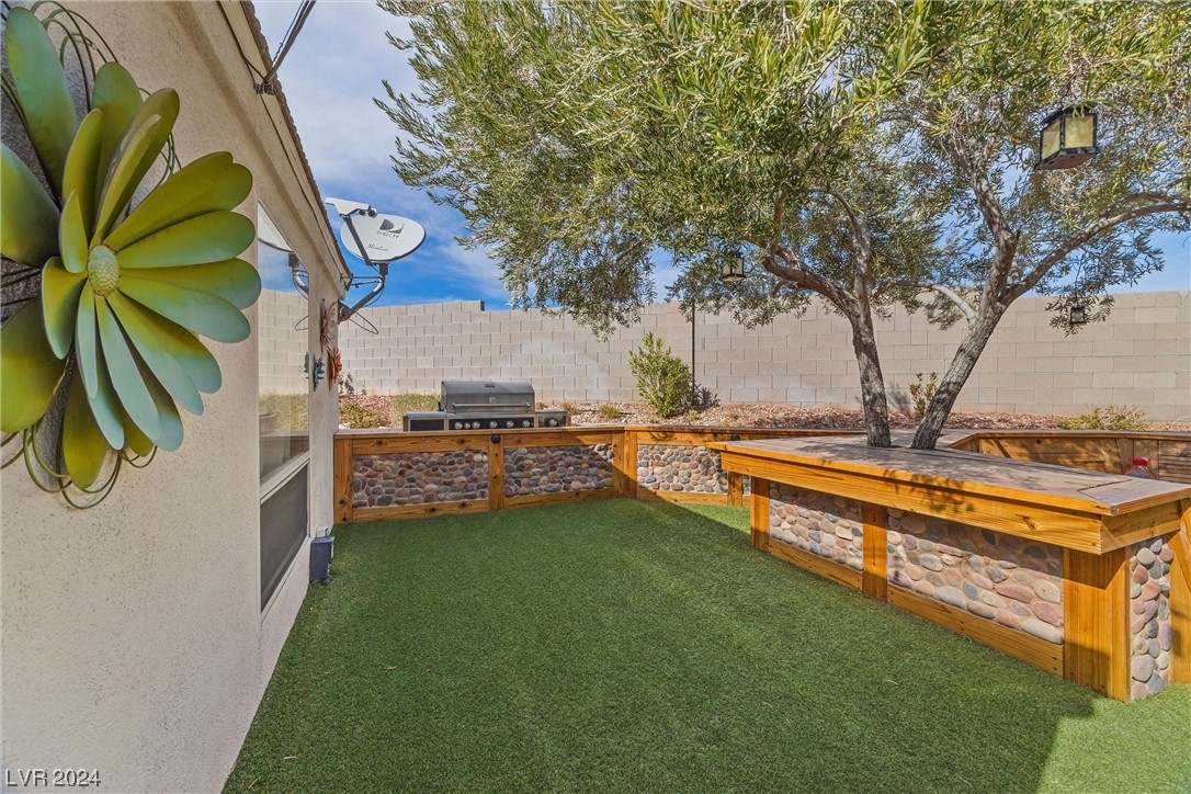 5585 Egan Crest Drive