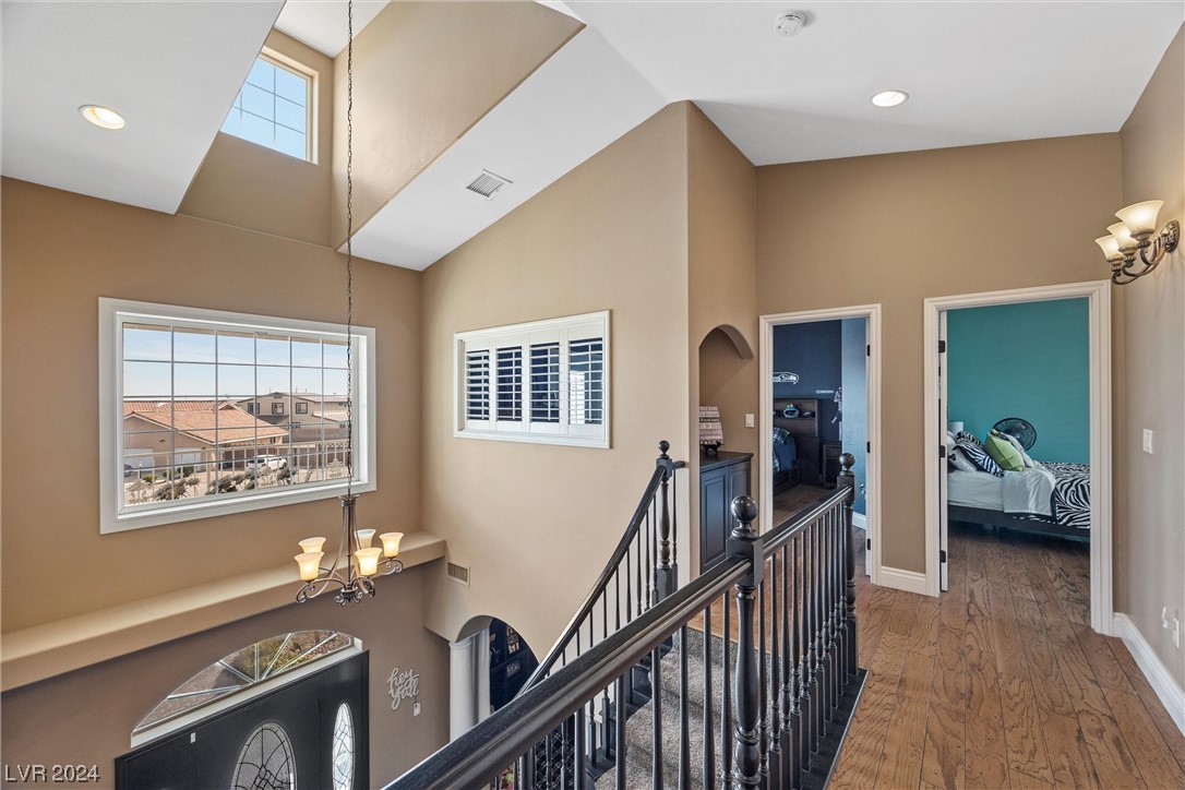 5585 Egan Crest Drive