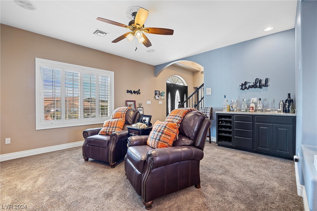 5585 Egan Crest Drive