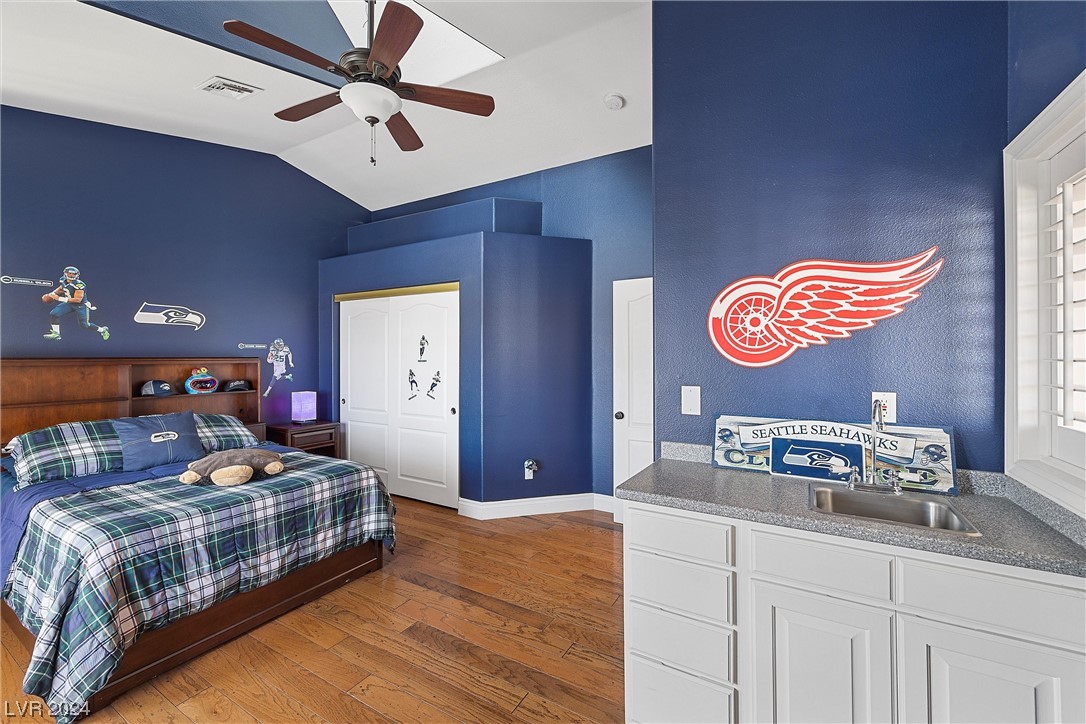 5585 Egan Crest Drive