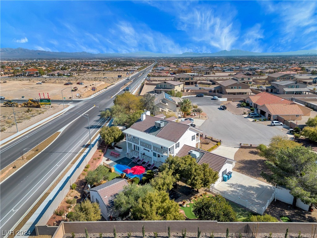 5585 Egan Crest Drive