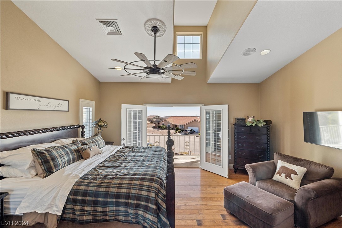 5585 Egan Crest Drive