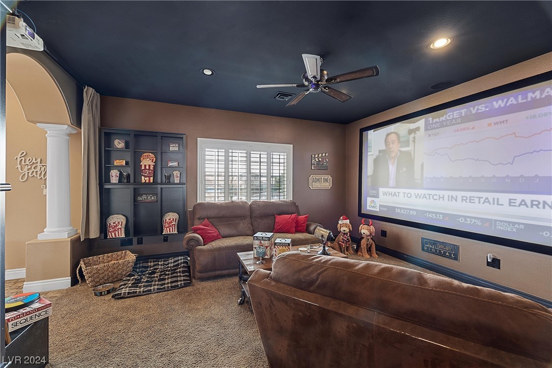 5585 Egan Crest Drive