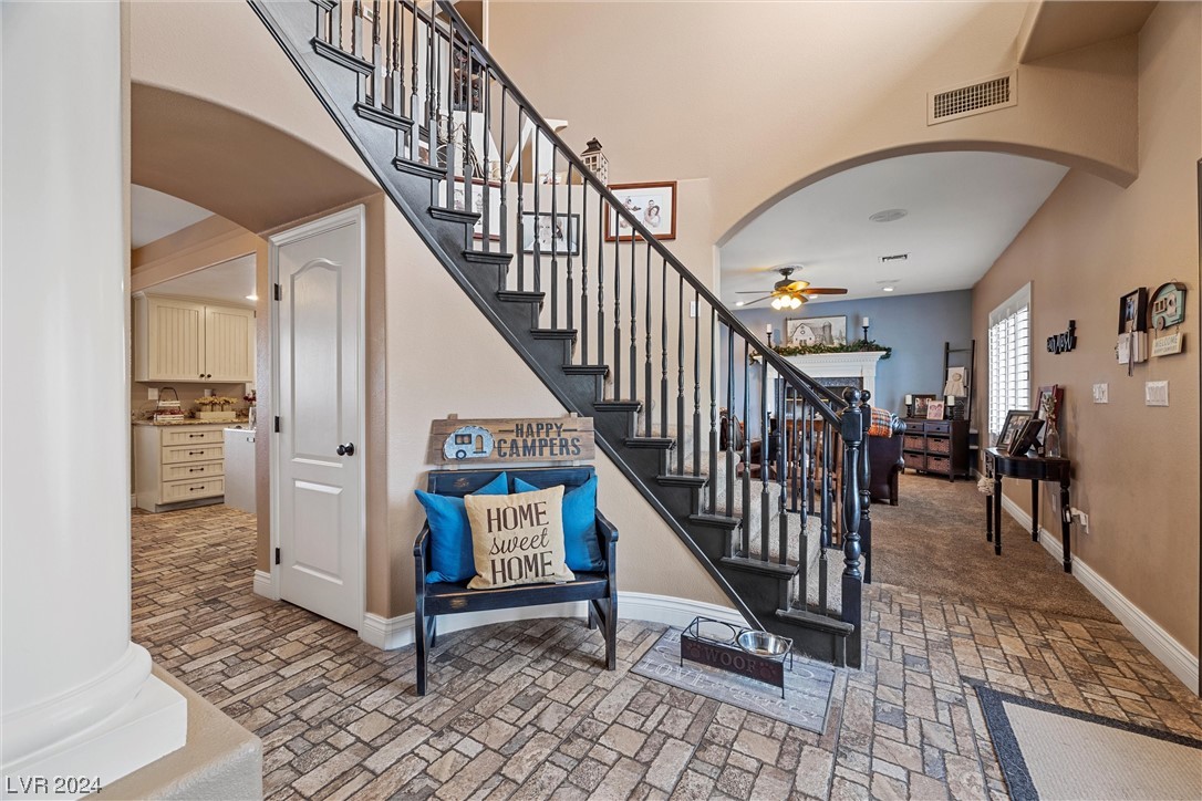 5585 Egan Crest Drive