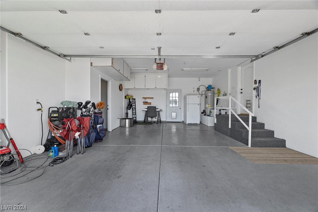 5585 Egan Crest Drive