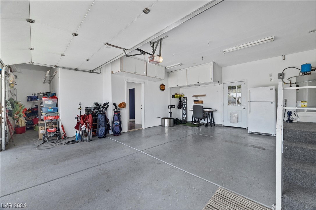 5585 Egan Crest Drive