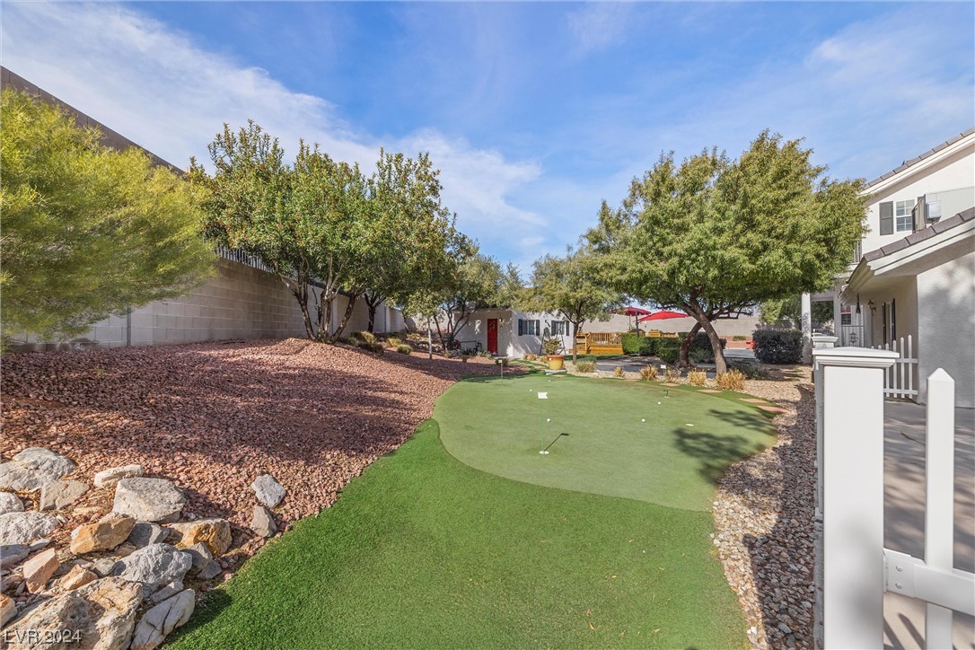 5585 Egan Crest Drive