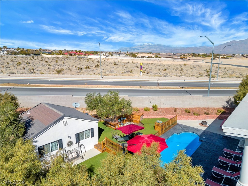 5585 Egan Crest Drive