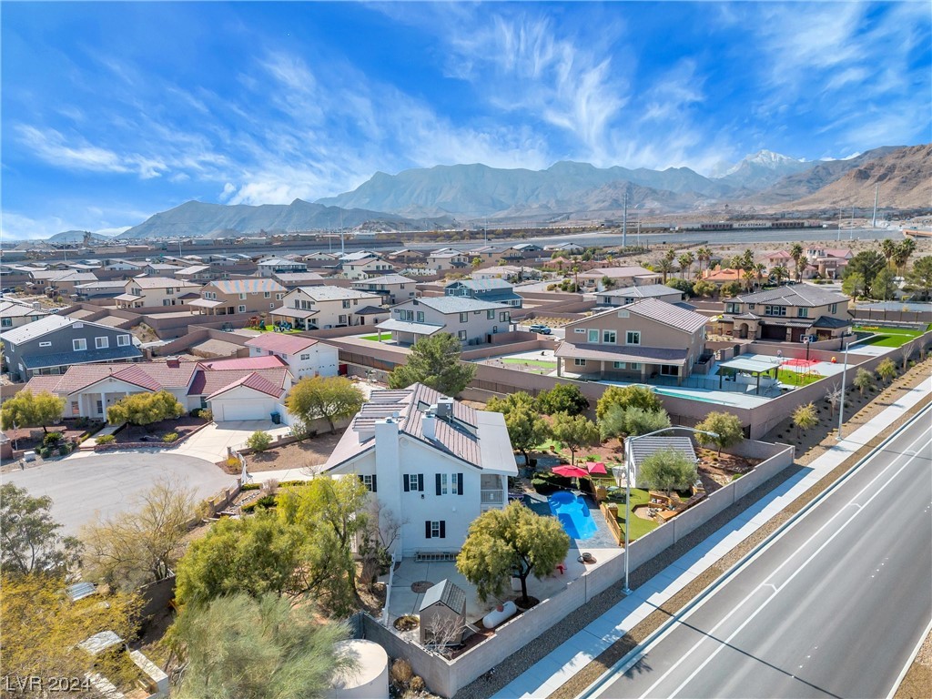 5585 Egan Crest Drive