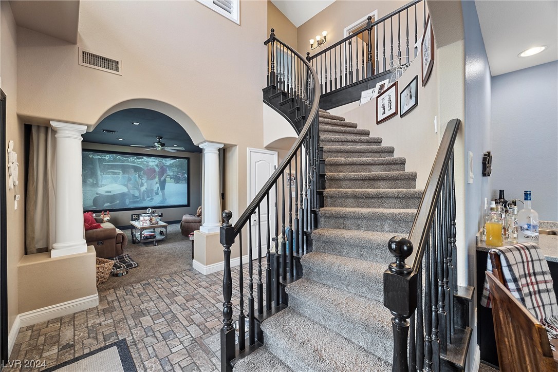 5585 Egan Crest Drive