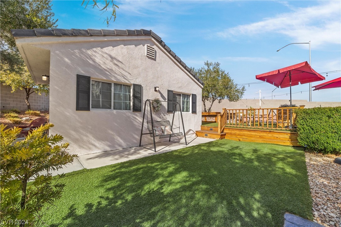 5585 Egan Crest Drive