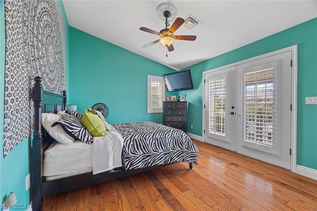 5585 Egan Crest Drive