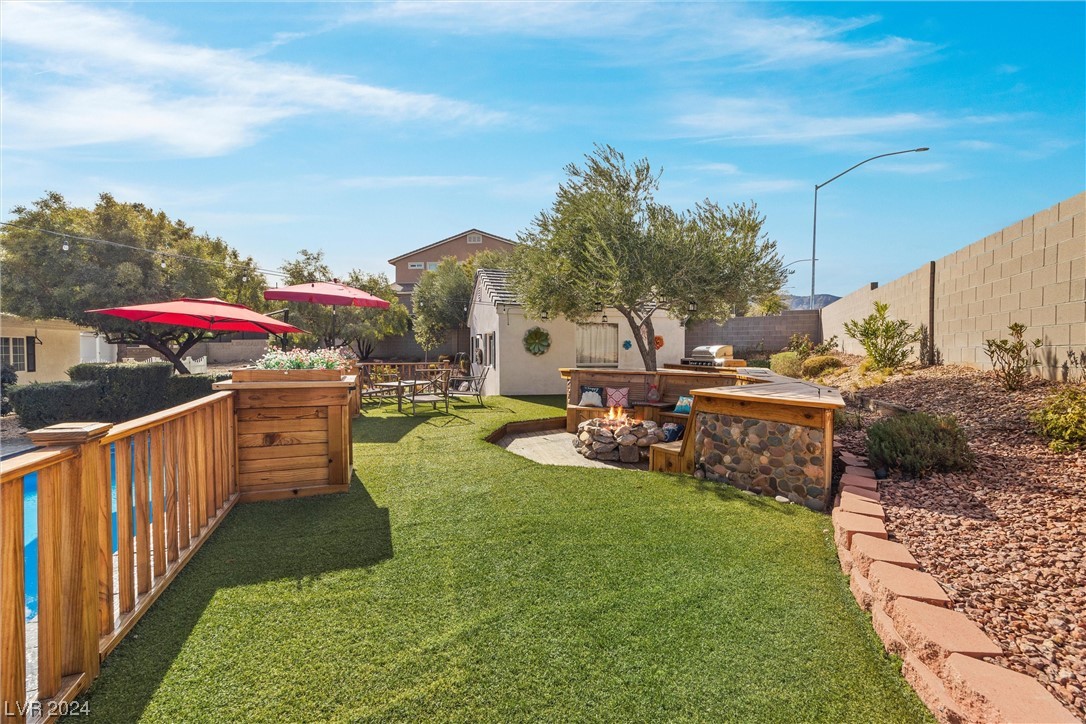 5585 Egan Crest Drive