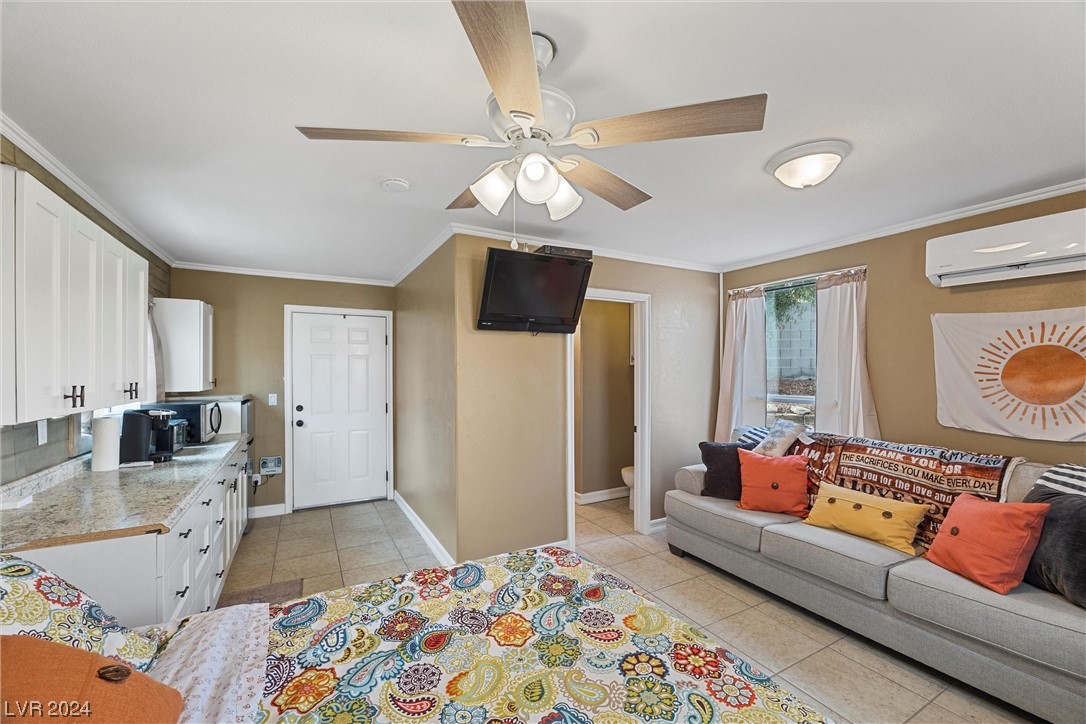 5585 Egan Crest Drive