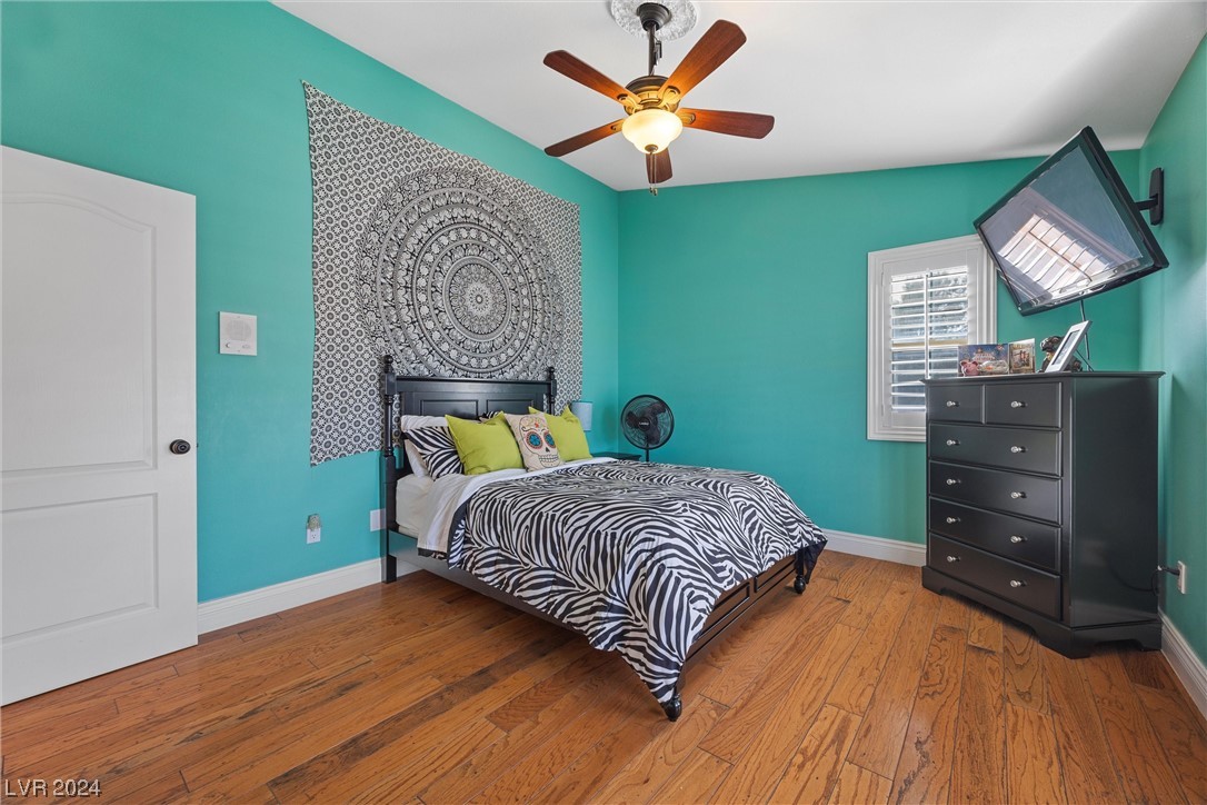 5585 Egan Crest Drive