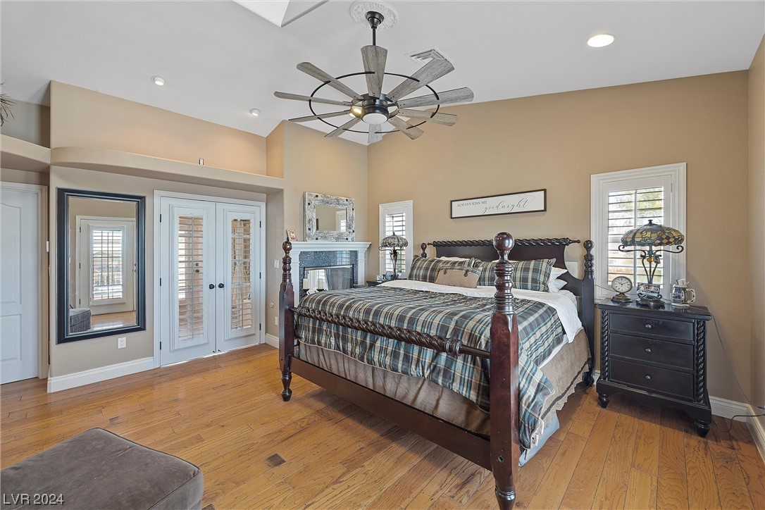 5585 Egan Crest Drive