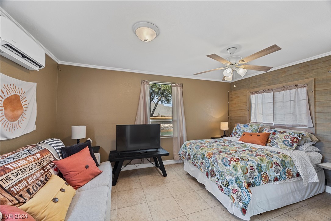 5585 Egan Crest Drive