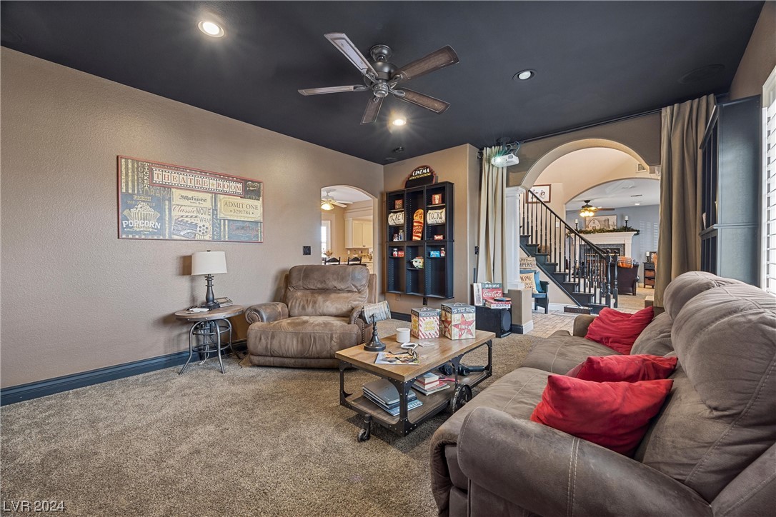 5585 Egan Crest Drive