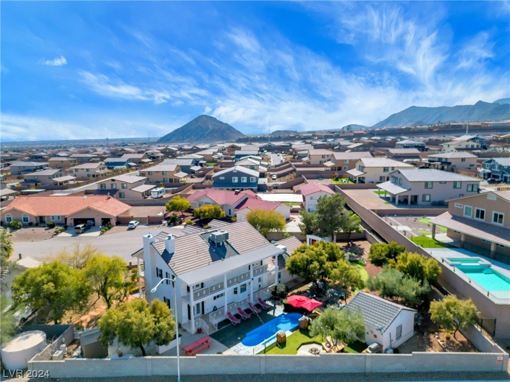 5585 Egan Crest Drive