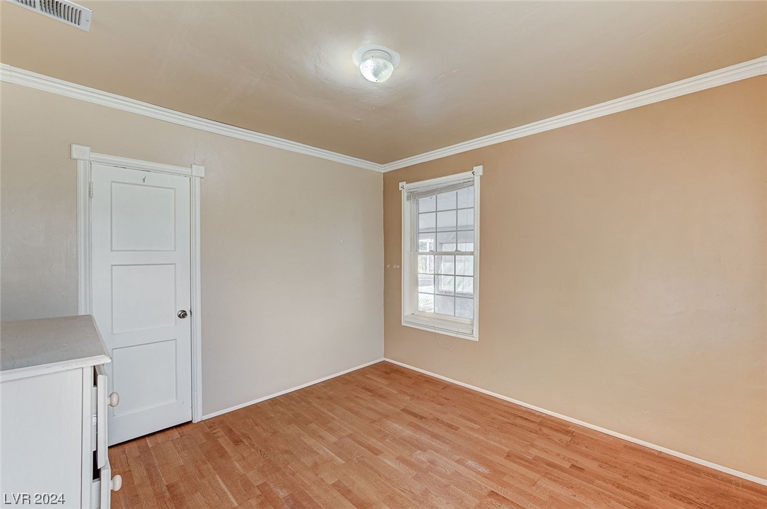 2040 North Moapa Valley Boulevard