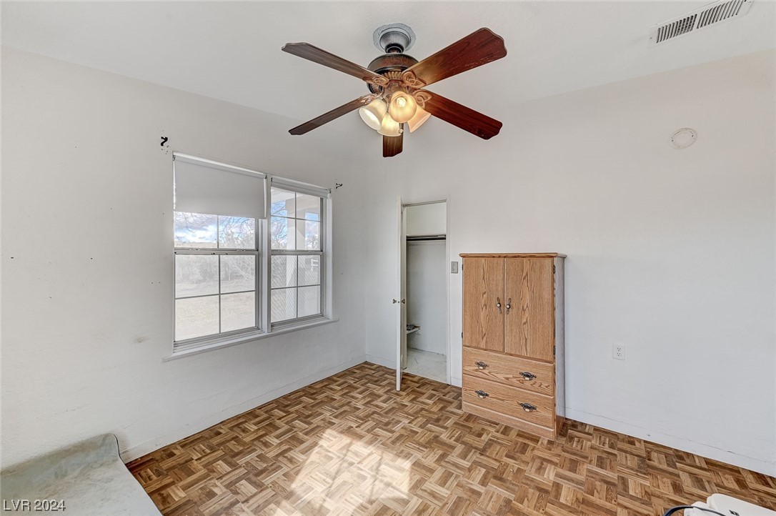 2040 North Moapa Valley Boulevard