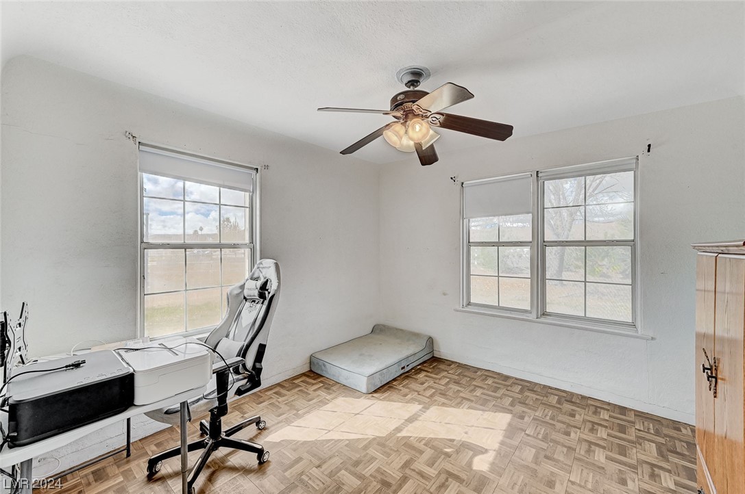 2040 North Moapa Valley Boulevard