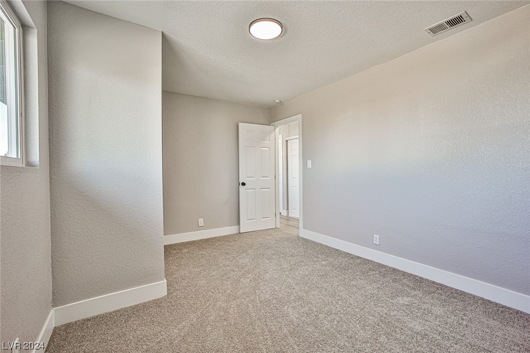 174 Fullerton Avenue