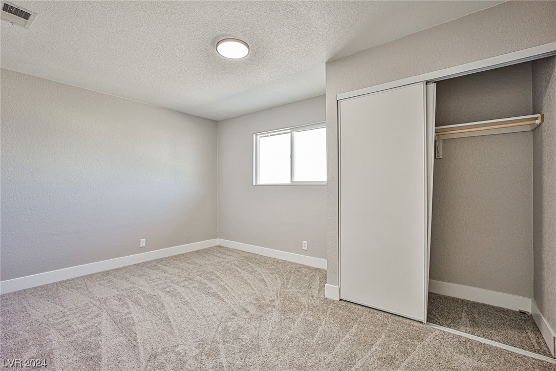 174 Fullerton Avenue