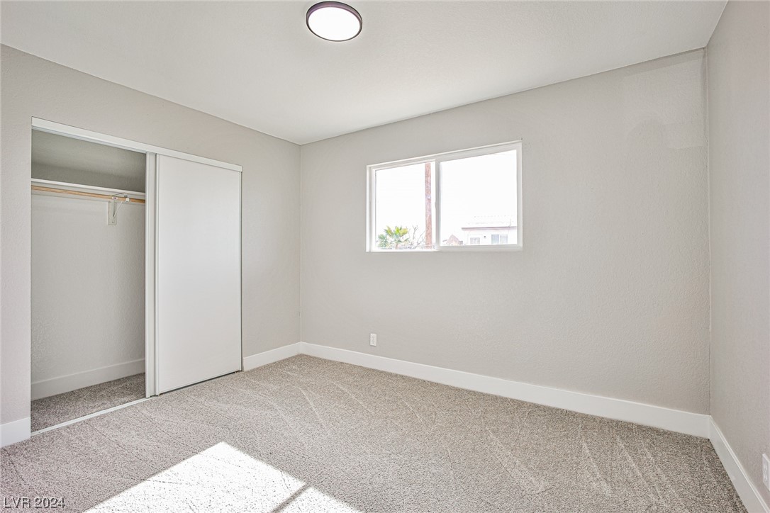 174 Fullerton Avenue