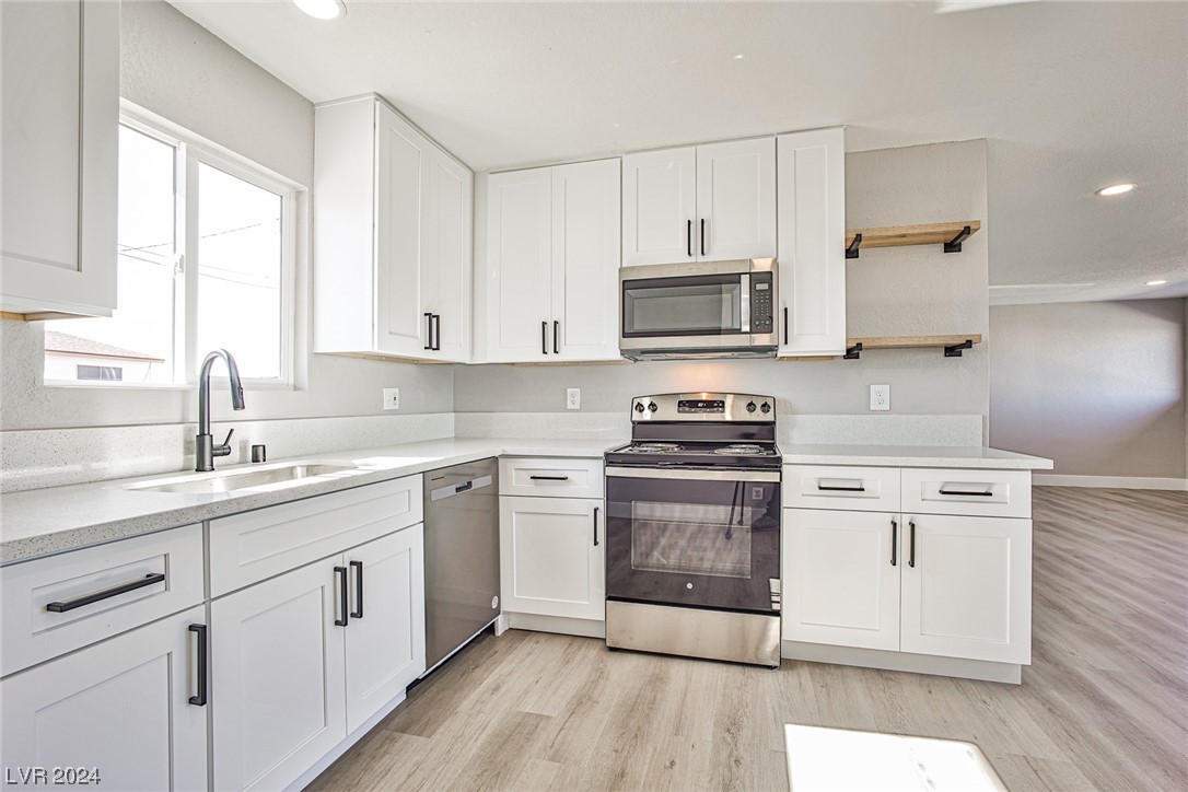 174 Fullerton Avenue