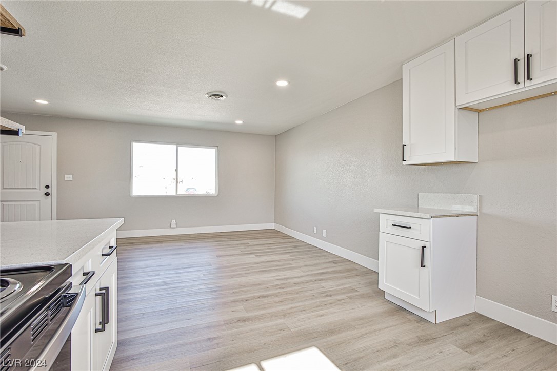 174 Fullerton Avenue