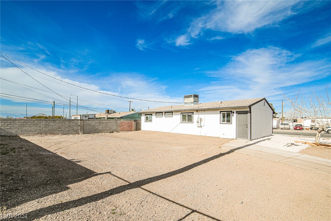 174 Fullerton Avenue