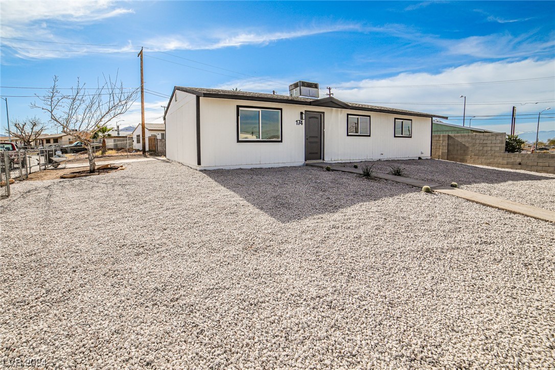 174 Fullerton Avenue