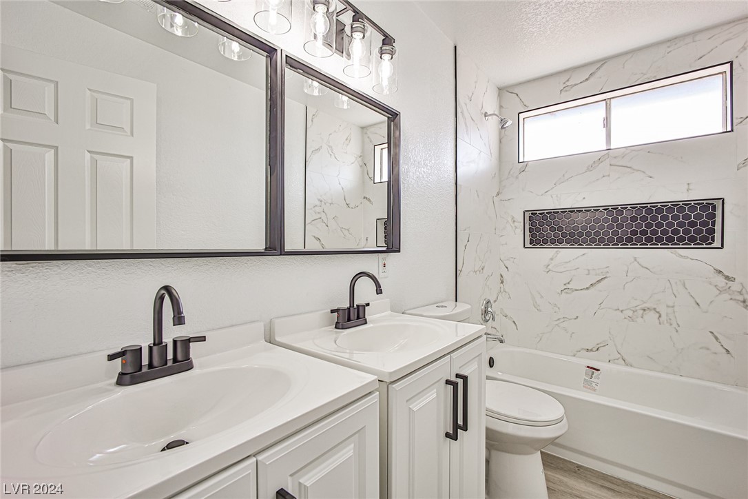 174 Fullerton Avenue