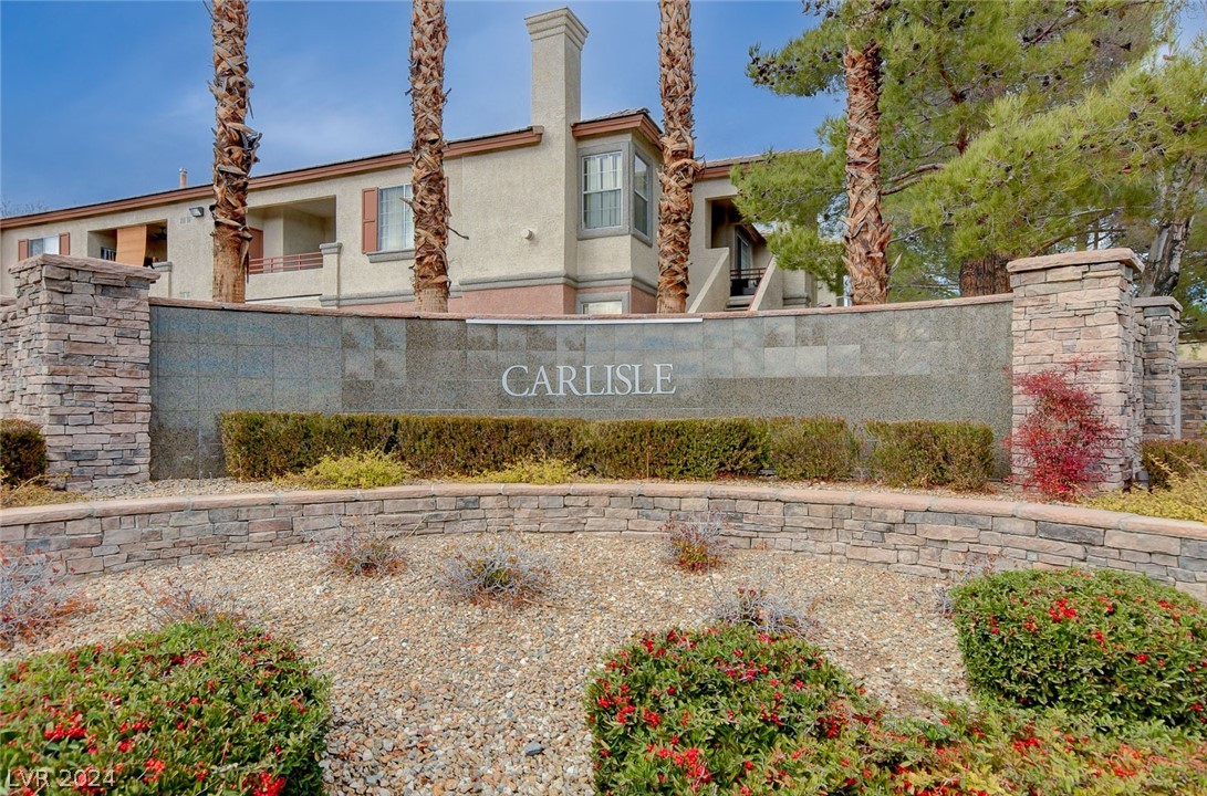 10213 King Henry Avenue 204