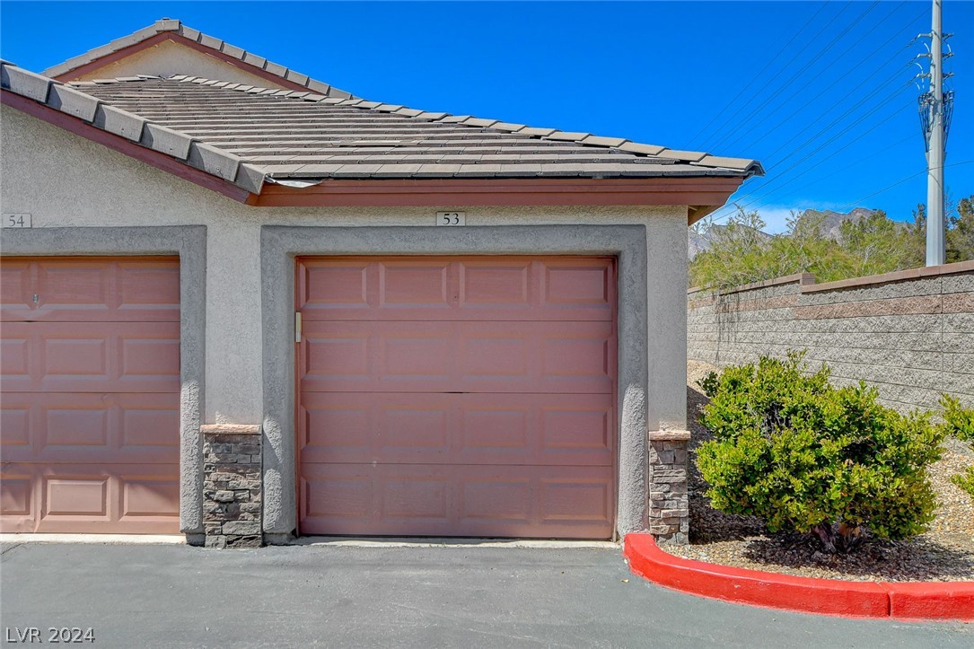 10213 King Henry Avenue 204