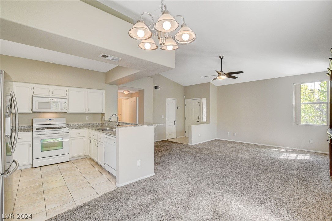 10213 King Henry Avenue 204