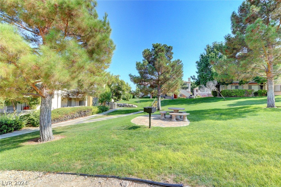 10213 King Henry Avenue 204