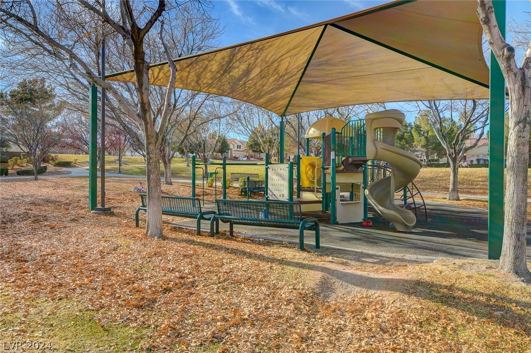 10213 King Henry Avenue 204