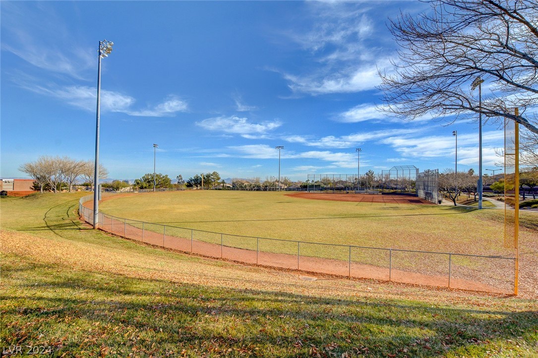 10213 King Henry Avenue 204