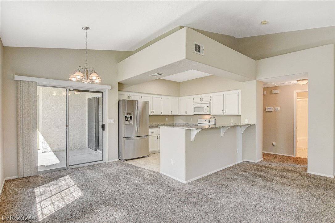 10213 King Henry Avenue 204