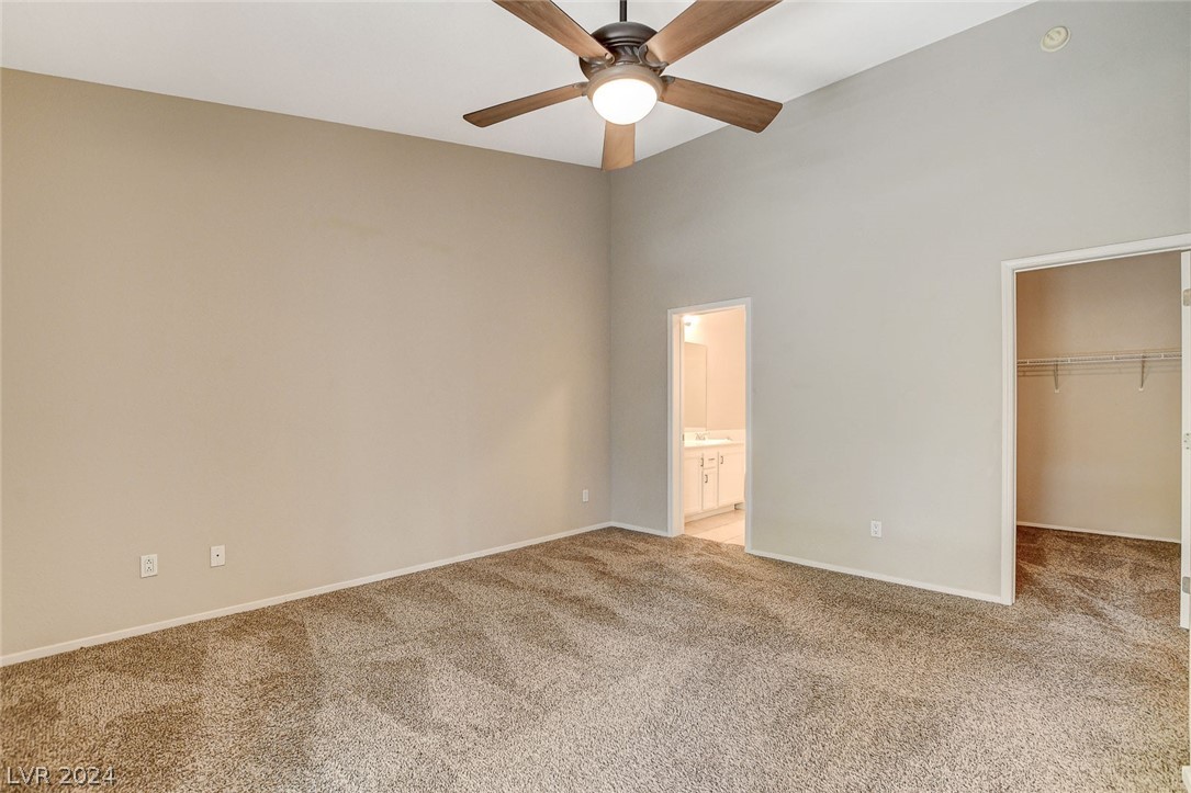 10213 King Henry Avenue 204