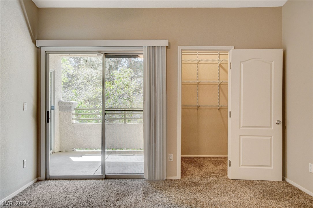 10213 King Henry Avenue 204